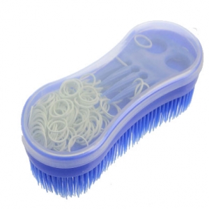 Furminator Deshedding Tool Cat Short Hair