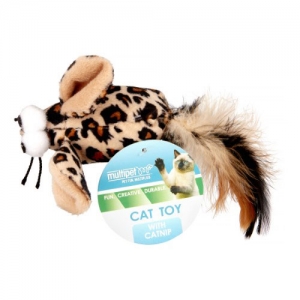 Iams ProActive Health Dog Food